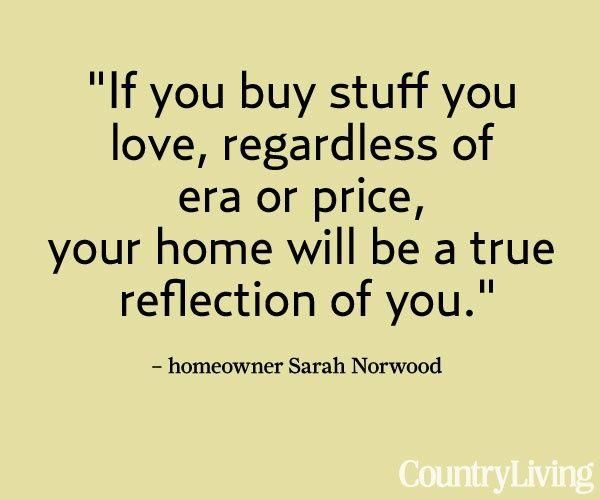 AnniesEvents's tweet photo. Couldn't be more true 😍 come along @Ashton_Court_ #Antique #Vintage #fair and find your home! https://t.co/31EEgdfAlc