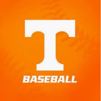 Kaleb Meredith tweet media