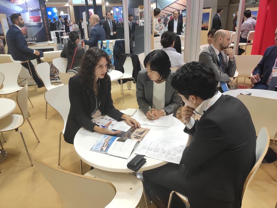 Foto cedida por Ciudades Patrimonio