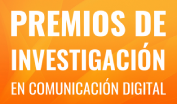 Finaliza la III Edición de nuestros Premios de Investigación en #ComunicaciónDigital ¡Descubre a los ganadores y participantes! Enhorabuena a todos 📚📱👩‍🎓👨‍🎓
uabcom.com/estrategia-y-c… Colaborador: <a href="/AcreatividadT/">Asociación de Agencias Creatividad Transformadora</a> AcreatividadT