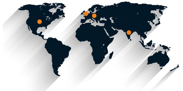 TimeRainham's tweet photo. Do business outside of the UK? Not a problem for us!
https://t.co/2CkPRe8iOG
#TimeRainham #PrecisionMachining #CNC https://t.co/V6Q3fkgwsu
