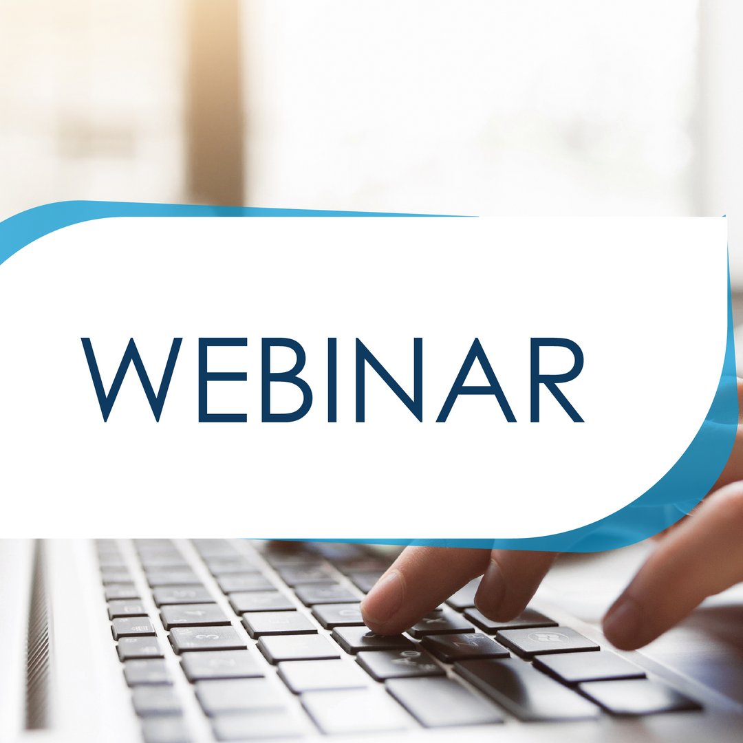 Our next webinar will take place on November 5 at 8pm ET. We will be going over RLC, professionalism expectations, and deadline reminders. Make sure to tune in to our webinar that will be hosted by your 2019-2020 State Officers. #INBPA
