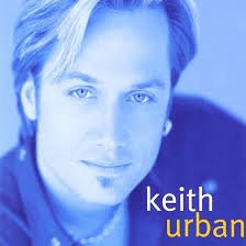 October 26:Happy 52nd birthday to singer,Keith Urban (\"Somebody Like You\")
 