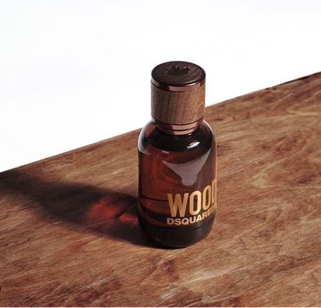 FragranceDirect's tweet photo. RT to WIN! DSquared2 Wood for her and for him! Today we have a whole host of DSquared2 products to giveaway... https://t.co/bjzpcS1ZRL