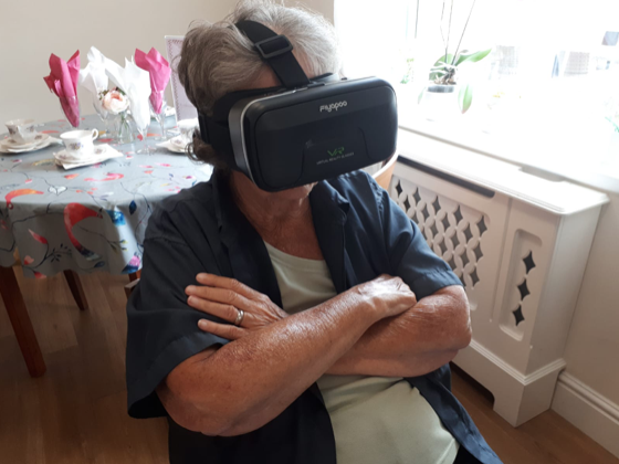 runwood_homes tweet media