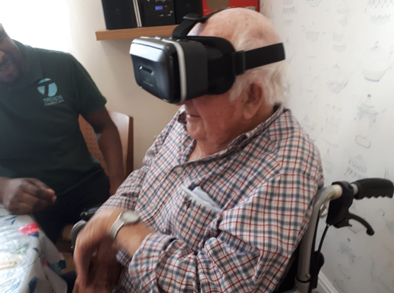 runwood_homes tweet media