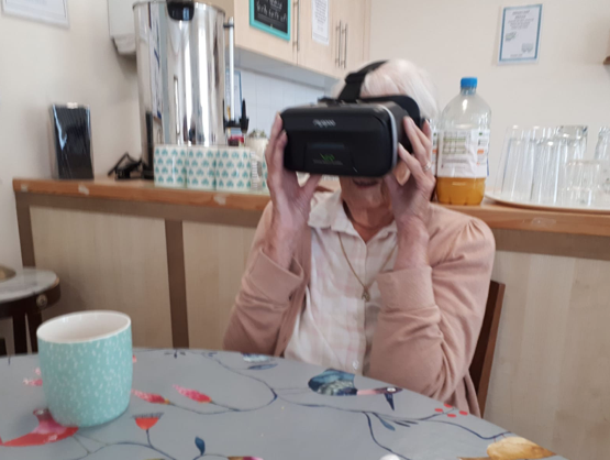 runwood_homes tweet media