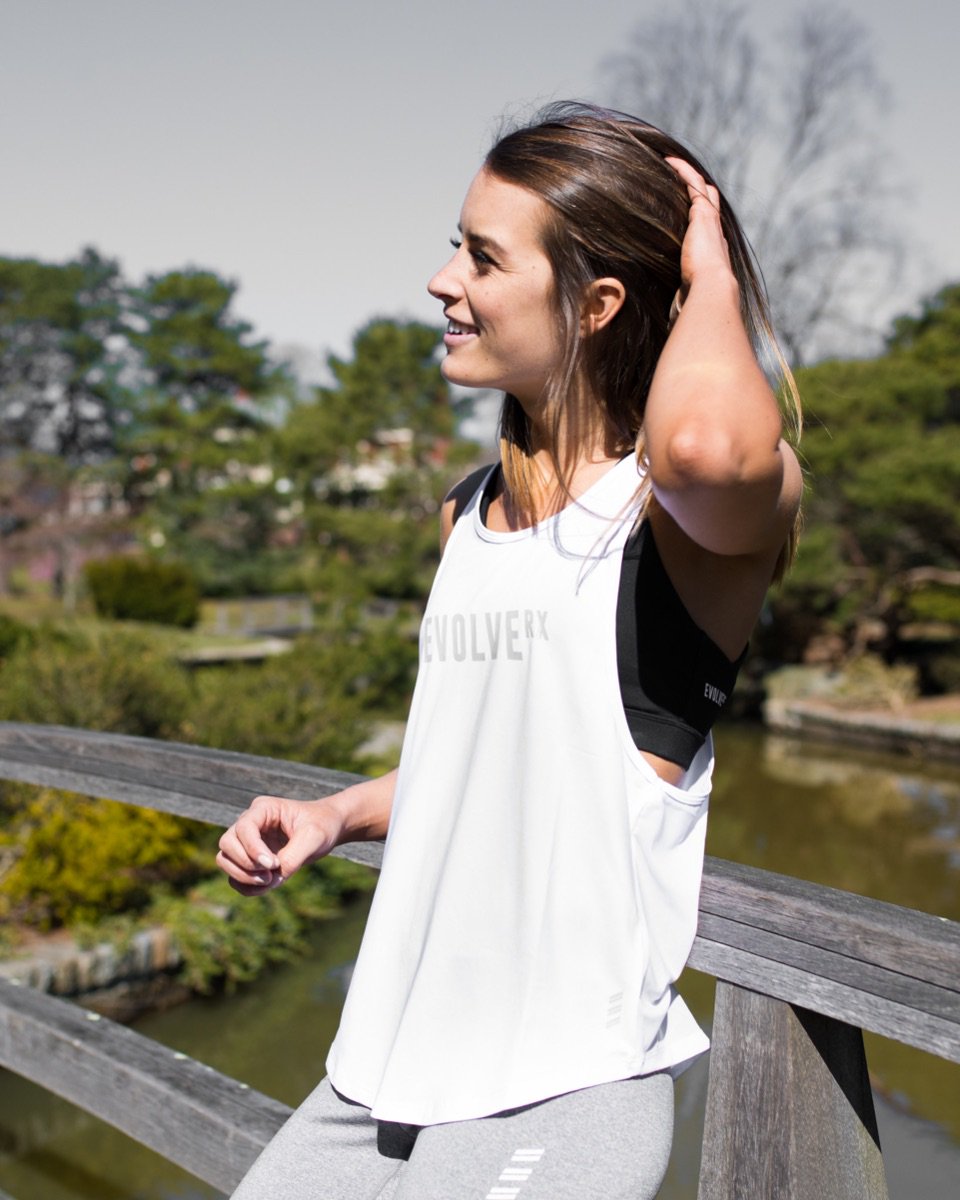 Feel Your Best From Head To Toe... - mailchi.mp/evolve-rx/rxs-…