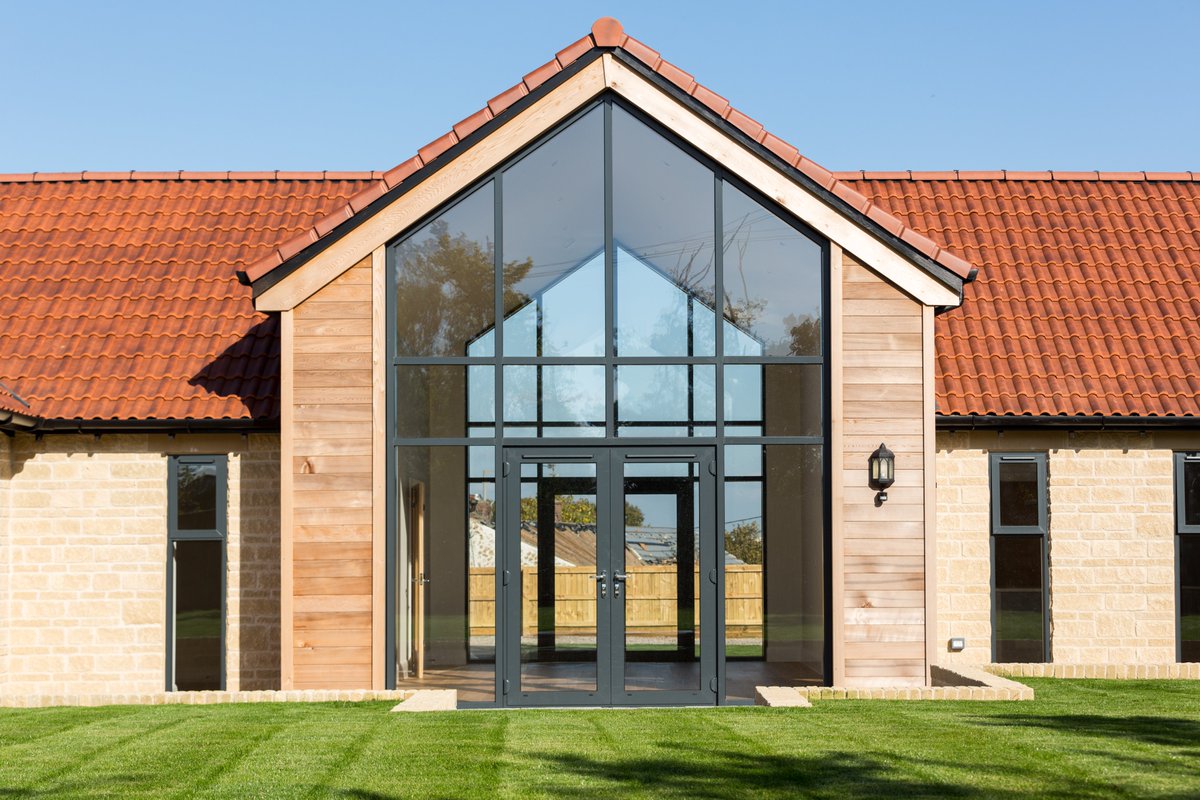 Ashford Homes On Twitter All The Shades Of At Southwinds