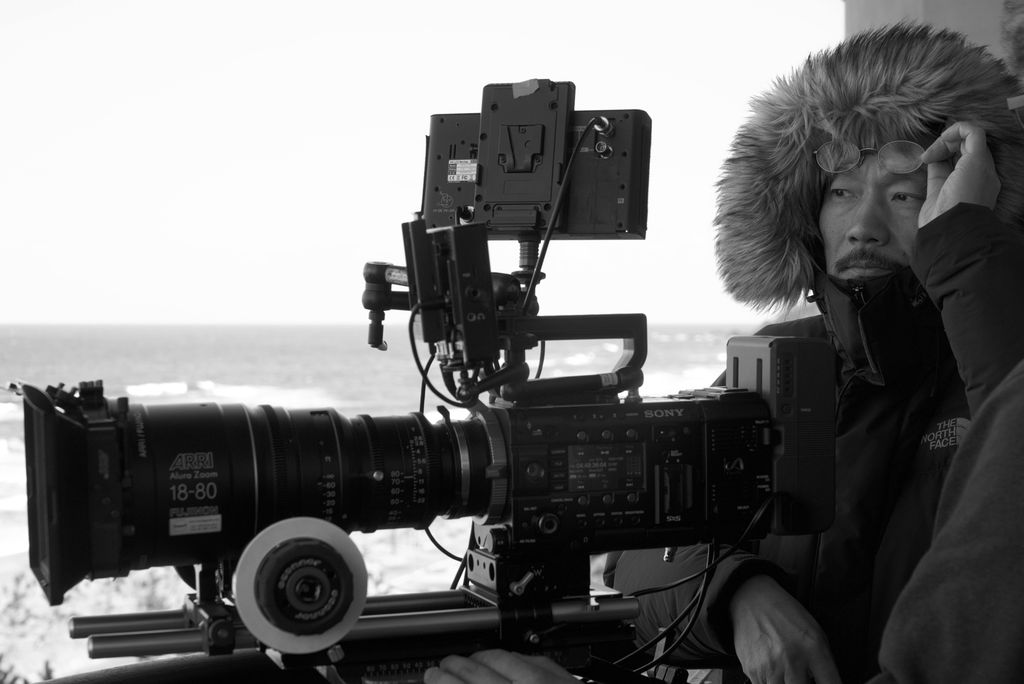 hong sang soo mubi