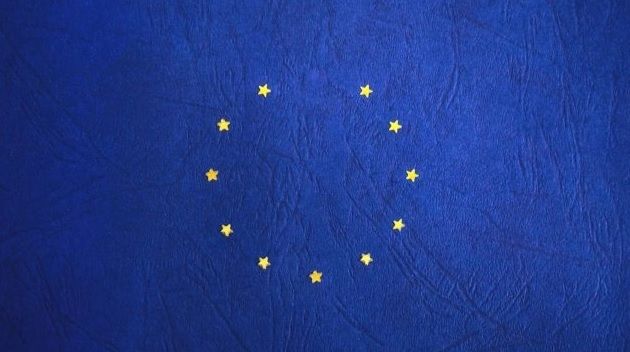 One in three regional firms are concerned about the potential impact of Brexit on their suppliers and customers, according to new research from insolvency and restructuring trade body R3. buff.ly/2N8xL0S