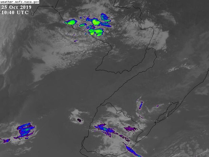 View image on Twitter