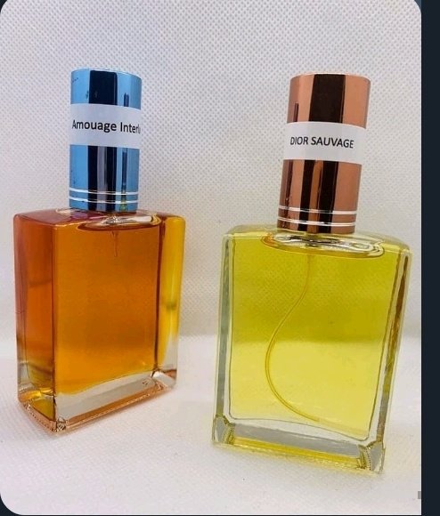 KOBI_KOBZ's tweet image. Break is over, back to business 😌

Bad smell is a big offence 😑😒
You deserve to smell better😘
Get your oil perfumes from us biko for shikini money 😎
#LuxuryForLess⚘
#YourPerfumeOilPlug🌺
#VeryAffordable #LongLastingFragrance🥰
Come and buy what sis is selling 😭