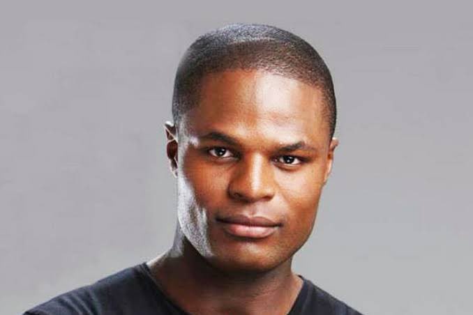 asamngqithi's tweet photo. Rest In Peace Andile 😭 https://t.co/94PsAUXzaK