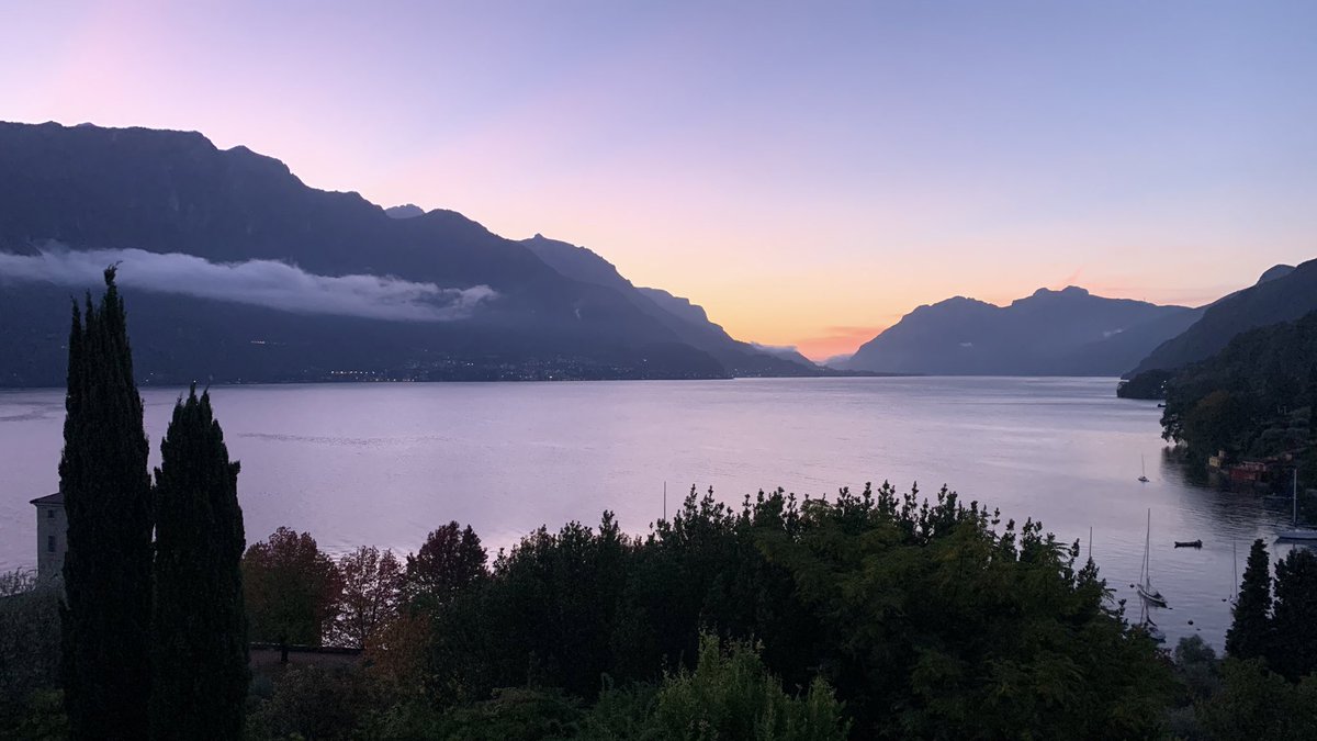 jenzhuscott's tweet photo. Thank you @RockefellerFdn for the inspirations. A digital future should and can be inclusive. 

Until next time, Bellagio! #DataOwnership #FutureState #DataPortability #InclusiveAI #DataBillofRights #UniversalBasicDataIncome https://t.co/OugvoWDTuu