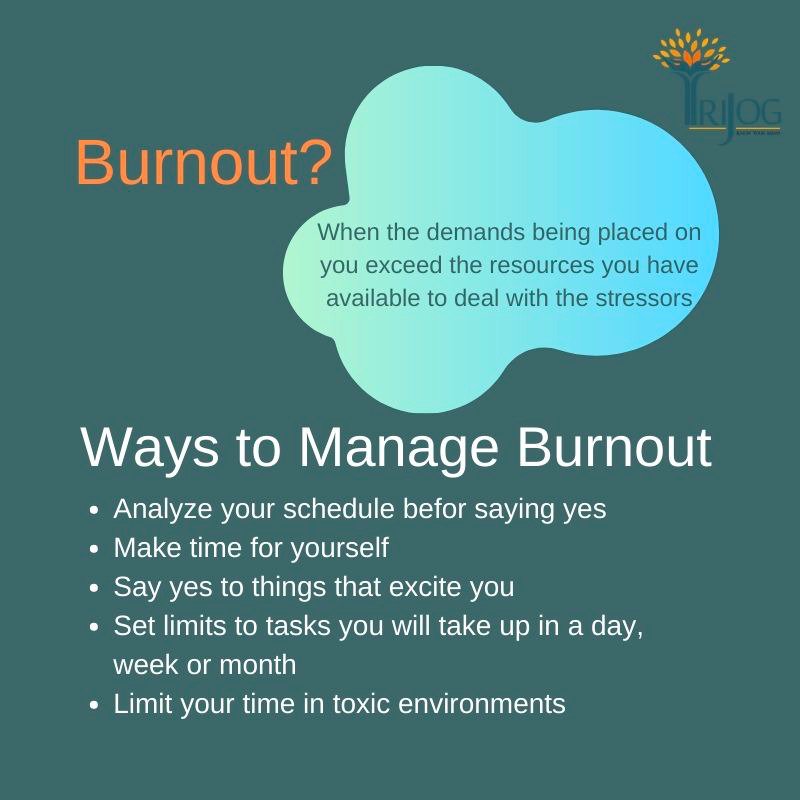Are you letting yourself burnout?
What does this mean? &gt; Burnout is the loss of meaning in one's work, coupled with mental, emotional, or physical exhaustion
#mentalhealth #mentalhealthawareness #anxiety #depression #selfcare #selflove #love #mentalillness #health #motivation