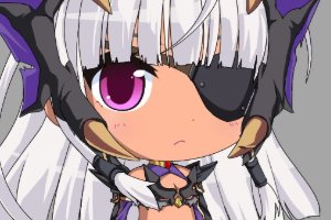 大高あまね椎那天柊真冬秋山はるるのtwitterイラスト検索結果 大高あまね椎那天柊真冬秋山はるるのtwitterイラスト検索結果