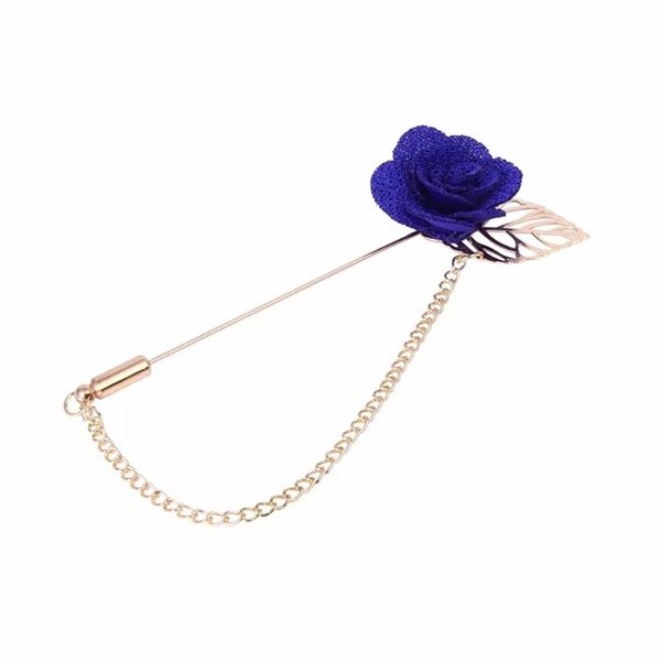 theslabbing's tweet photo. BUY->amazing Rose LapelPin.Rose available in RED&BLUE
Cost:600/
Call/SMS 0723601554
#SCOR17G4KIBRABiashara #StandardMediaGarbage #FridayThoughts #BBIReport #KOTLoyalsOnly #KOTLoyalsNiSisi #BBIKenya #FridayMotivation #FridayFeeling #EmbraceInKitui #PRSKBootCamp #ArrestJayeshSaini https://t.co/GkSK8p5pWk
