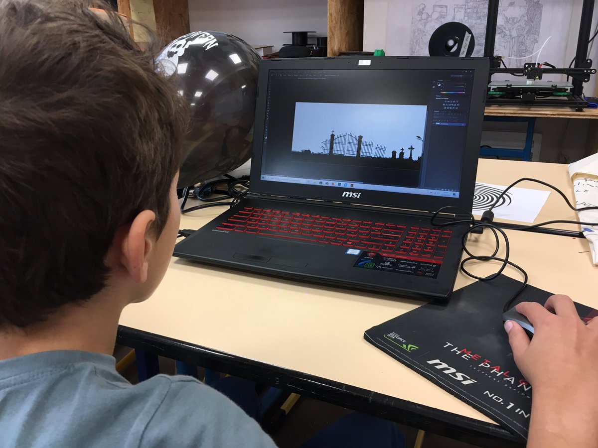 Kids Coding Club tweet media