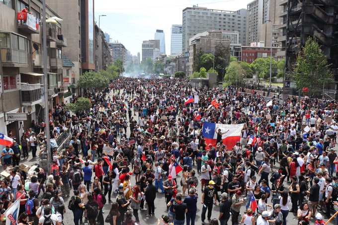 Ver imagen en Twitter