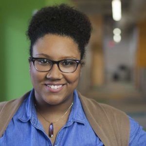 #ICYMI Season 2 of Caffeinated Innovation is available on <a href="/iTunes/">iTunes</a> <a href="/Spotify/">Spotify</a> and everywhere else you listen to #podcasts! Check it out bit.ly/2Wg01T9