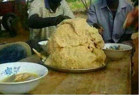 miltonjumba's tweet photo. The way my Tribe Loves … https://t.co/4wsyBUQz9K https://t.co/QuJnBVakL6