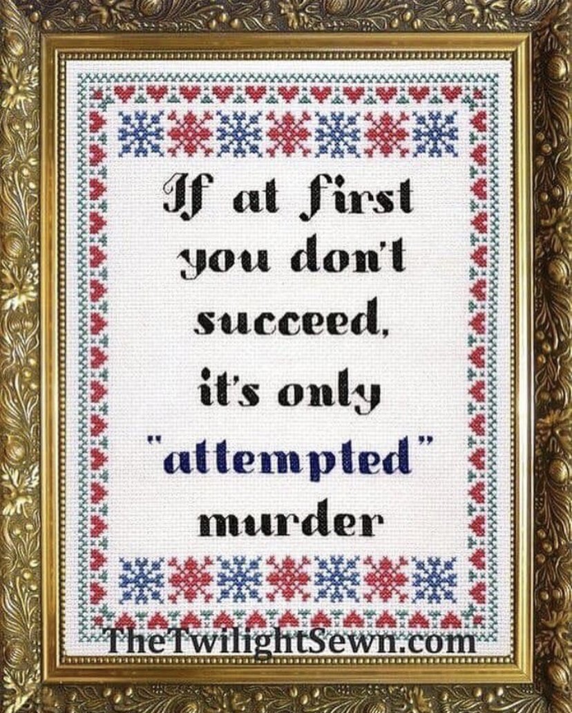 CrimePhilosophy tweet picture