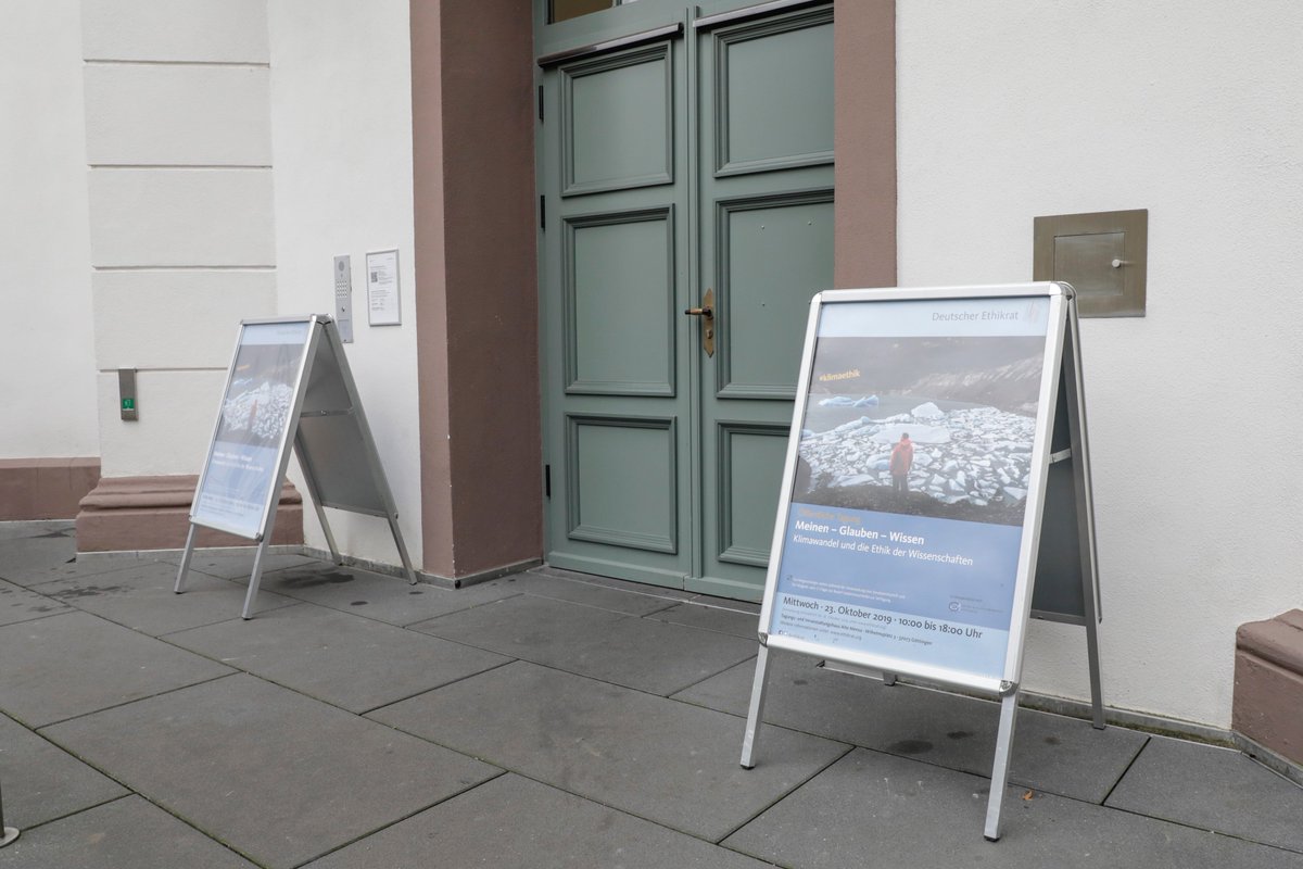 Deutscher Ethikrat tweet media