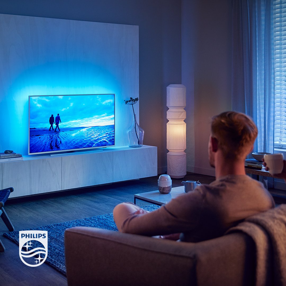 The One'ın eşsiz tasarımı evinize çok yakışacak!