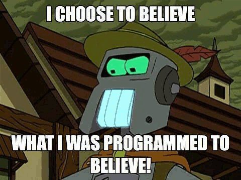 truther1333's tweet photo. #FreedomofExpression https://t.co/7XOuBVW9TR