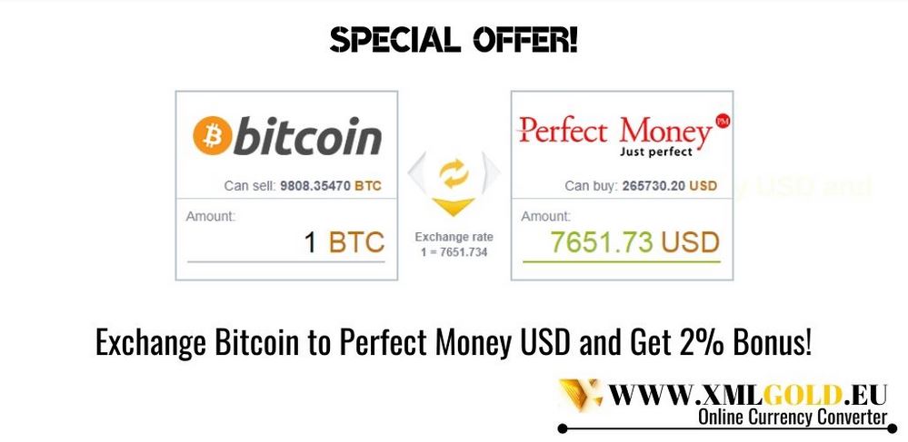 XMLGold tweet media