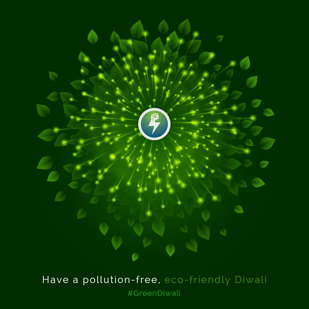 This year, care for your planet and celebrate eco-friendly Diwali. Let’s go green and not mean towards our environment. Have a safe and eco-friendly Diwali.
.
#diwali #happydiwali #love #festival #festiveseason #diwalidecor #celebration #diwalispecial #indianfestivals