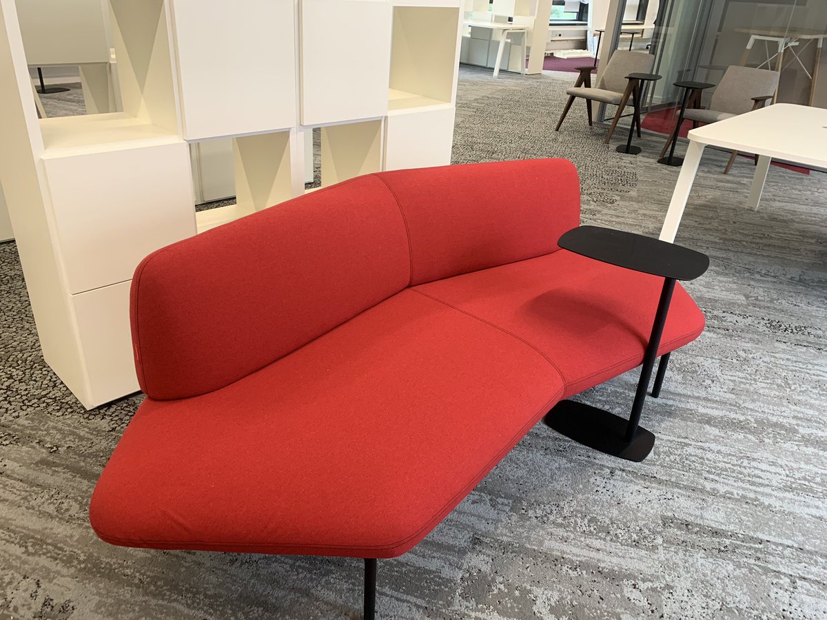 FROMET_Estelle's tweet photo. ✏️ La 2ème phase est bientôt livrée! La transformation de la DIG est en cours 🏢 Hâte !
@MetzDufour #SERENITYS #QVT #Innovation #Paris #DIG @orange https://t.co/kS1C5nf1Ri