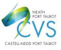 RecruitRecriwt3's tweet photo. Would you like to work with @NPTCVS ? They have 2 new vacancies, Community Champions Development Officer AND West Glamorgan Carers Development Officer, to apply or for details click here! https://t.co/sjQ2wh94E4 #charityjobs #jobsneath #swyddi https://t.co/hEnPSROiqp
