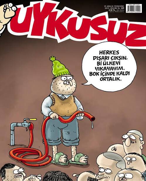 Sizi bilmem ama ben artık gerçekten neye boykot edeceğimi, kimi protesto edeceğimi, kimi koruyacağımı şaşırır hale geldim. 
#KotonBoykot #ProtestoEdiyorum #ogretmenesiddet