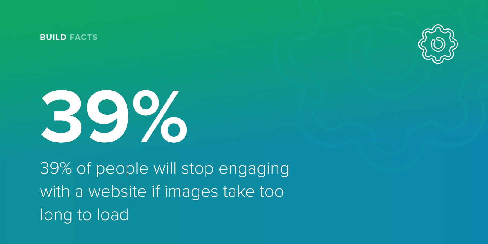 Foundry Digital on Twitter "Make sure your website is fully 