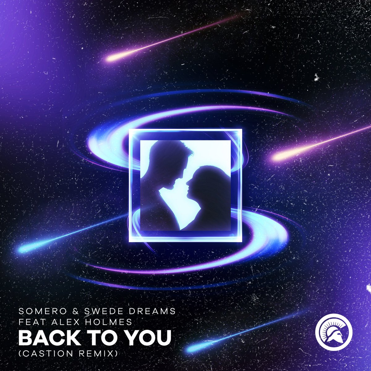 Hi fam! My new official remix for 'Back To You' by <a href="/TheSwedeDreams/">Swede Dreams</a>  &amp; Somero featuring <a href="/alexholmesmusic/">Alex Holmes</a> is OUT NOW on <a href="/locarecordings/">Loca Recordings</a> 
I hope you like and enjoy it <3!

Stream / Download here: clnz.us/backtoyoucasti…
