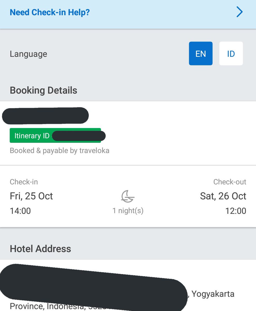 mekiratembem's tweet photo. #bojogja 25-27Okt
#openBOjogja 
#OpenBO 
#bokinganjogja
#jogjainclude
#kimciljogja
#ssbbwjogja
#realbojogja 
#WPjogja 
#bispakjogja 
#lendirjogja 
#AvailJogja
#jogjabbw
#opwnbobbw
#ExpoJOGJA 
#ayamkampusjogja
#JogjaBO
#BBWJogja
Bantu RT @aspri_bbw @libra_nabilla @singa_mantul 🙏🏻 https://t.co/HWQJS6dz19