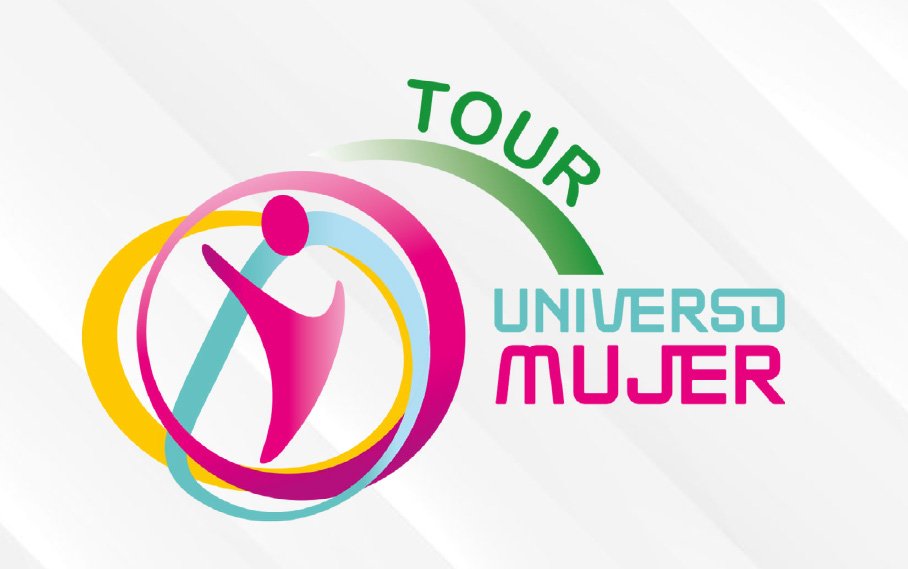 Fexfutbol tweet media