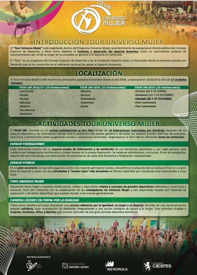 Fexfutbol tweet media