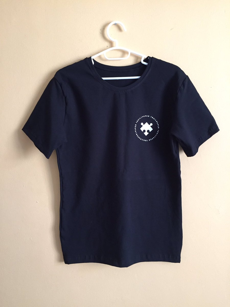 SikhoMagadla's tweet photo. Hello Twitter, I make and sell these Tshirts for R200, we deliver nationwide. 

Please follow us on ig: @/papertrail.18 https://t.co/b1GZb9QQtJ