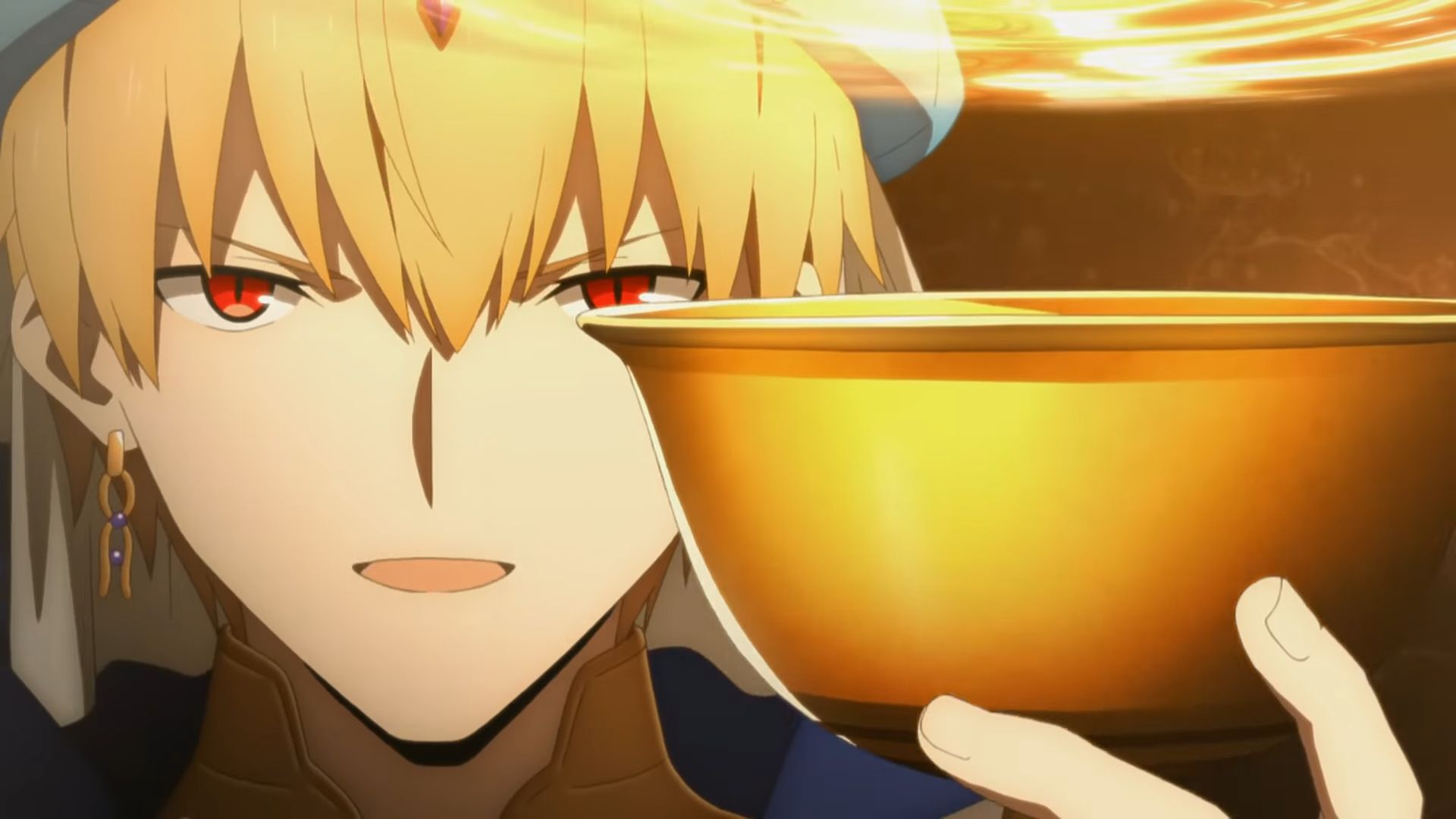 めれむ でもにっしょん管理人 Tvアニメ Fate Grand Order 絶対魔獣戦線バビロニア Episode 4 の予告動画が公開 ギルガメッシュ王が休憩時間を犠牲にして語る 密林の呼び声 の内容 T Co Ekhvyvdy4w T Co F7ejuyb7vg Twitter めれむ でもにっしょん管理人 Tvアニメ Fate Grand Order 絶対魔獣戦線バビロニア Episode 4 の予告動画が公開 ギルガメッシュ王が休憩時間を犠牲にして語る 密林の呼び声 の内容 T Co Ekhvyvdy4w T Co F7ejuyb7vg Twitter