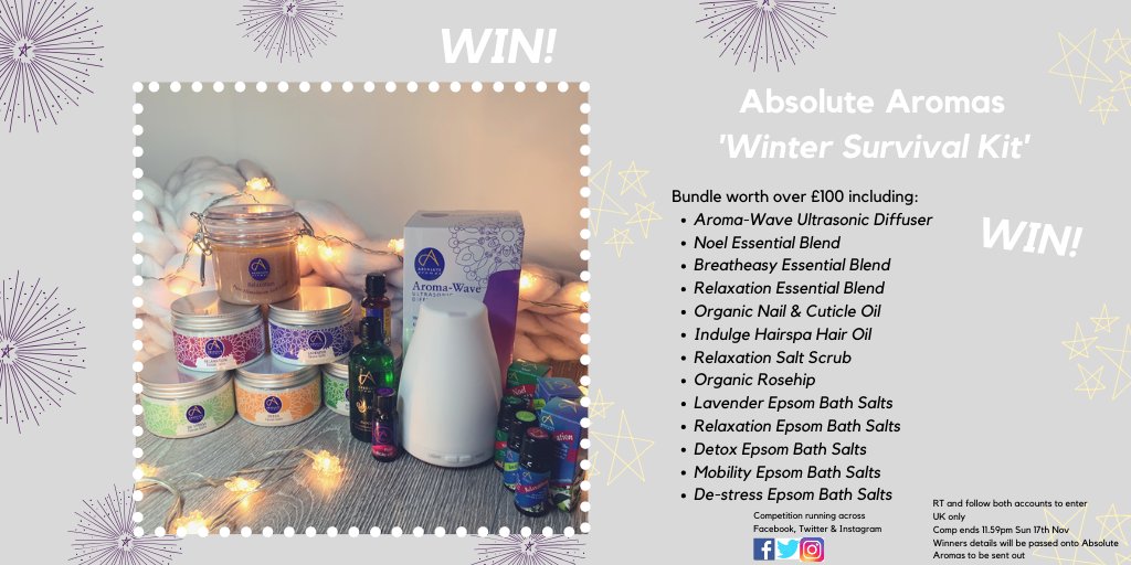 Natural Lifestyle tweet media