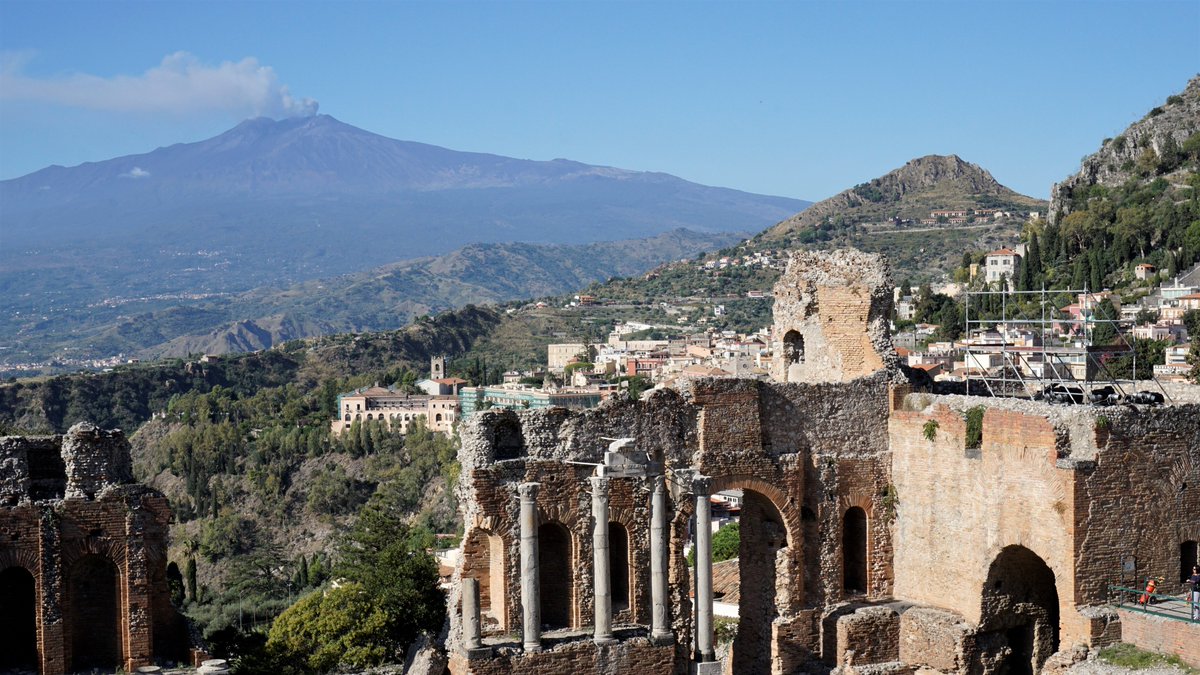 Frankhusanus ist von einer genealogischen Auszeit zurück. teuthorn.net/reise/archive/…