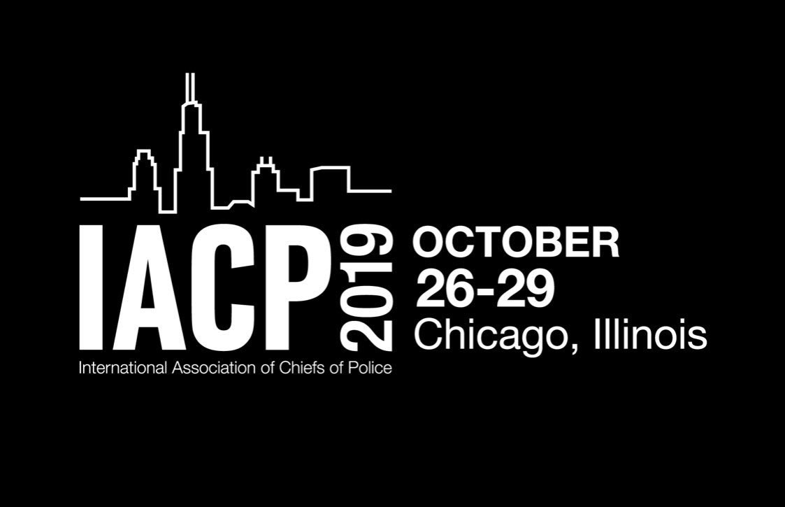 Dionne Waugh tweet media