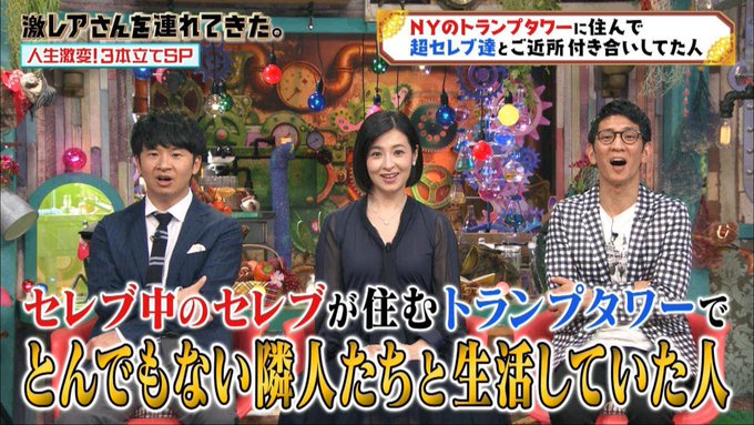 最強の男を目指してただ体を鍛え続けた結果なぜか大ヒット漫画 最強の男を目指してただ体を鍛え続けた結果なぜか大ヒット漫画