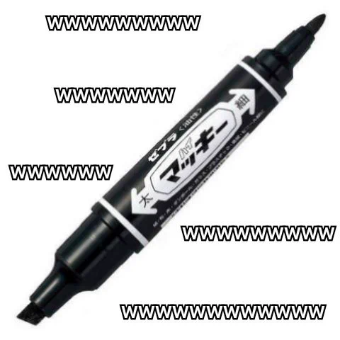 @nanamun76 なんか分かんないけど見覚えのある 