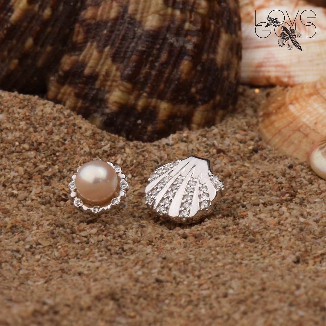 LoveGold tweet media