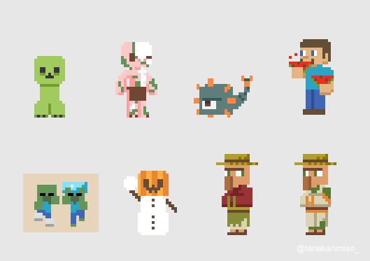 Popular Tweets Of はらぺこみそむし 1 Whotwi Graphical Twitter Analysis