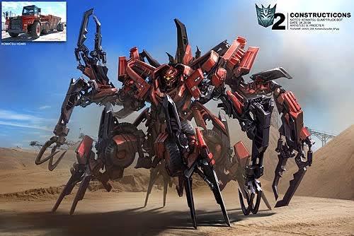 Red Eye レッドアイ 5ch経由できたトランスフォーマー スタジオシリーズのデバステーター合体形態のサンプル この画像を見る限りオーバーロードの占める割合がかなり高いな 変形もコンストの中でも一番複雑そう スクラッパーは割と細身なのかな T Red Eye レッドアイ 5ch経由できたトランスフォーマー スタジオシリーズのデバステーター合体形態のサンプル この画像を見る限りオーバーロードの占める割合がかなり高いな 変形もコンストの中でも一番複雑そう スクラッパーは割と細身なのかな T